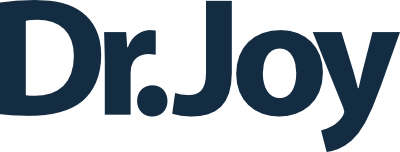 DrJoy